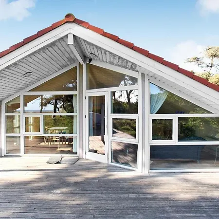 Ebbes Lyng Nykobing Sj Xi *