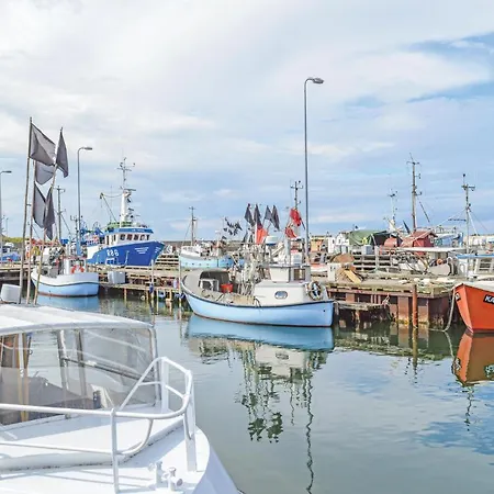 Ebbes Lyng Nykobing Sj Xi *